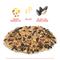 Show in main carousel: Audubon Park Wild Bird Food, 10-lb bag slide 3 of 10