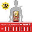 Show in main carousel: Audubon Park Wild Bird Food, 10-lb bag slide 5 of 10