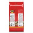 Show in main carousel: Audubon Park Wild Bird Food, 10-lb bag slide 2 of 10