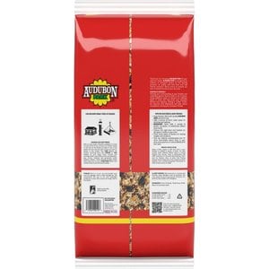 Audubon Park Classic Wild Bird Food, 10-lb bag