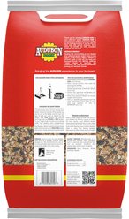 Audubon Park Wild Bird Food, 20-lb bag slide 2 of 9