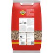 Show in main carousel: Audubon Park Wild Bird Food, 20-lb bag slide 2 of 10
