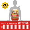 Show in main carousel: Audubon Park Wild Bird Food, 20-lb bag slide 5 of 10