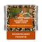 Show in main carousel: Audubon Park Woodpecker Seed Cake Wild Bird Food, 24-oz box, 6 count slide 1 of 9