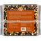 Show in main carousel: Audubon Park Woodpecker Seed Cake Wild Bird Food, 24-oz box, 6 count slide 3 of 9