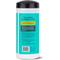 Show in main carousel: Aunt Fannie's Cleaning Vinegar Bright Lemon Wipes, 35 count slide 4 of 4
