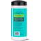 Show in main carousel: Aunt Fannie's Cleaning Vinegar Eucalyptus Wipes, 35 count slide 3 of 3
