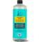 Show in main carousel: Aunt Fannie's Vinegar Wash Concentrate Bright Lemon Floor Cleaner, 32-fl oz bottle slide 3 of 3