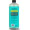 Show in main carousel: Aunt Fannie's Vinegar Wash Concentrate Bright Lemon Floor Cleaner, 32-fl oz bottle slide 2 of 3