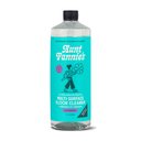 Aunt Fannie's Vinegar Wash Concentrate Lavender Floor Cleaner, 32-fl oz bottle