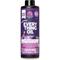 Show in main carousel: Austin and Kat Austin's Everything Oil Omega Fish Oil Liquid Skin & Coat Supplement for Dogs, 16-fl oz bottle slide 1 of 9