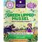 Show in main carousel: Austin and Kat Austin's Green Lipped Mussel GLM Mobility Dog & Cat Supplement, 2.32-oz bag slide 1 of 8