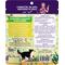 Show in main carousel: Austin and Kat Austin's Green Lipped Mussel GLM Mobility Dog & Cat Supplement, 2.32-oz bag slide 3 of 8