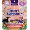 Show in main carousel: Austin and Kat Bakko's Joint Support Dog & Cat Supplement, 2.32-oz bag slide 1 of 10