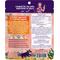 Show in main carousel: Austin and Kat Bakko's Joint Support Dog & Cat Supplement, 2.32-oz bag slide 3 of 10