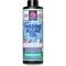 Show in main carousel: Austin and Kat Blanca's Marine Algae Oil Vegan Omega Liquid Skin & Coat Supplement for Dogs, 16-fl oz bottle slide 1 of 9