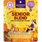 Show in main carousel: Austin and Kat Brady's Senior Blend Dog & Cat Supplement, 2.90-oz bag slide 1 of 10