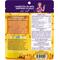 Show in main carousel: Austin and Kat Brady's Senior Blend Dog & Cat Supplement, 2.90-oz bag slide 3 of 10