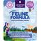 Show in main carousel: Austin and Kat Purrfect Feline Formula Cat Supplement, 2.32-oz bag slide 1 of 8
