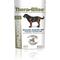 Show in main carousel: Aventix Thera-Bites Hip & Joint Support Chicken Liver Flavor Soft Chews Large Dog Supplement, 60 count slide 1 of 5