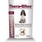 Show in main carousel: Aventix Thera-Bites Liver Support Chicken Flavor Soft Chews Dog Supplement, 45 count slide 1 of 4