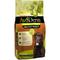 Show in main carousel: AvoDerm Advanced Healthy Weight Turkey Meal Formula Grain-Free Dry Dog Food, 4-lb bag slide 1 of 9