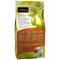 Show in main carousel: AvoDerm Advanced Healthy Weight Turkey Meal Formula Grain-Free Dry Dog Food, 4-lb bag slide 3 of 9