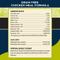 Show in main carousel: AvoDerm Advanced Joint Health Chicken Meal Formula Grain-Free Dry Dog Food, 24-lb bag slide 6 of 11