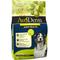 Show in main carousel: AvoDerm Advanced Joint Health Chicken Meal Formula Grain-Free Dry Dog Food, 4-lb bag slide 1 of 8