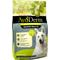 Show in main carousel: AvoDerm Advanced Senior Health Lamb & Chicken Meal Formula Dry Dog Food, 24-lb bag slide 1 of 11