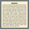 Show in main carousel: AvoDerm Advanced Senior Health Lamb & Chicken Meal Formula Dry Dog Food, 24-lb bag slide 7 of 11