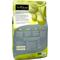 Show in main carousel: AvoDerm Advanced Senior Health Lamb & Chicken Meal Formula Dry Dog Food, 24-lb bag slide 3 of 11
