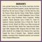 Show in main carousel: AvoDerm Advanced Limited Ingredient Diet Lamb & Sweet Potato Adult Dry Dog Food, 22-lb bag slide 5 of 9