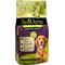 Show in main carousel: AvoDerm Advanced Limited Ingredient Diet Lamb & Sweet Potato Adult Dry Dog Food, 4-lb bag slide 1 of 8