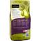 Show in main carousel: AvoDerm Advanced Limited Ingredient Diet Lamb & Sweet Potato Adult Dry Dog Food, 4-lb bag slide 3 of 8