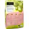 Show in main carousel: AvoDerm Advanced Sensitive Support Salmon & Oatmeal Formula Dry Dog Food, 22-lb bag slide 3 of 8