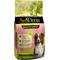 Show in main carousel: AvoDerm Advanced Sensitive Support Salmon & Oatmeal Formula Dry Dog Food, 4-lb bag slide 1 of 8