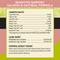 Show in main carousel: AvoDerm Advanced Sensitive Support Salmon & Oatmeal Formula Dry Dog Food, 4-lb bag slide 5 of 8