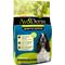 Show in main carousel: AvoDerm Advanced Sensitive Support Trout & Pea Formula Grain-Free Adult Dry Dog Food, 22-lb bag slide 1 of 9