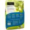 Show in main carousel: AvoDerm Advanced Sensitive Support Trout & Pea Formula Grain-Free Adult Dry Dog Food, 22-lb bag slide 3 of 9