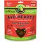 Show in main carousel: AvoDerm AvoHearts Beef & Avocado Formula Dog Treats, 5-oz bag slide 1 of 5