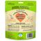 Show in main carousel: AvoDerm AvoHearts Salmon & Avocado Formula Dog Treats, 5-oz bag slide 4 of 6
