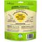 Show in main carousel: AvoDerm AvoHearts Turkey & Avocado Formula Dog Treats, 5-oz bag slide 4 of 6
