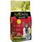 Show in main carousel: AvoDerm Beef & Vegetables Recipe Grain-Free Dry Dog Food, 4-lb bag slide 1 of 10