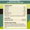 Show in main carousel: AvoDerm Chicken Meal & Brown Rice Recipe Small Breed Adult Dry Dog Food, 7-lb bag, bundle of 2 slide 5 of 8