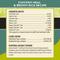 Show in main carousel: AvoDerm Chicken Meal & Brown Rice Recipe Small Breed Adult Dry Dog Food, 7-lb bag slide 6 of 9