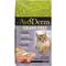 Show in main carousel: AvoDerm Grain-Free Duck with Turkey Meal Dry Cat Food, 5-lb bag slide 1 of 8