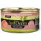 Show in main carousel: AvoDerm Grain-Free Salmon Entree Salmon Consomme Canned Cat Food, 3-oz, case of 24 slide 1 of 9