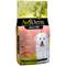 Show in main carousel: AvoDerm Grain-Free Salmon & Vegetables Recipe Dry Dog Food, 4-lb bag slide 1 of 8