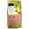 Show in main carousel: AvoDerm Grain-Free Salmon & Vegetables Recipe Dry Dog Food, 4-lb bag slide 3 of 8
